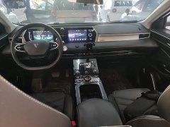 Neta U Pro 400 Cruise Edition - ფოტო 9