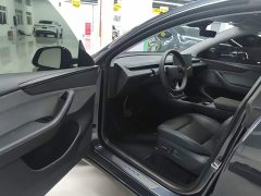 Tesla Model Y Rear-Wheel Drive Launch Edition - ფოტო 15