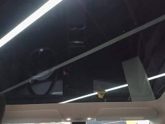 Tesla Model Y Rear-Wheel Drive Launch Edition - ფოტო 17