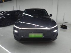 Tesla Model Y Rear-Wheel Drive Launch Edition - ფოტო 2