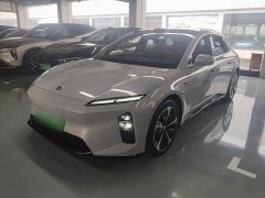 NIO ET5T 75kWh Touring - ფოტო 1