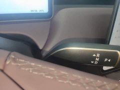 NIO ET5T 75kWh Touring - ფოტო 13