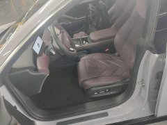 NIO ET5T 75kWh Touring - ფოტო 14