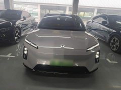 NIO ET5T 75kWh Touring - ფოტო 2