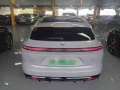 NIO ET5T 75kWh Touring - ფოტო 5