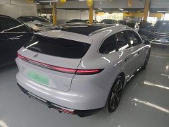 NIO ET5T 75kWh Touring - ფოტო 6