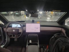 NIO ET5T 75kWh Touring - ფოტო 9