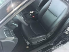 Nissan Sylphy Classic 1.6XE CVT Comfort - ფოტო 14