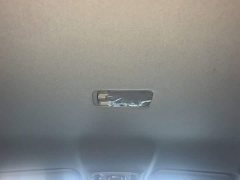 Nissan Sylphy Classic 1.6XE CVT Comfort - ფოტო 17