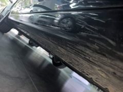 Nissan Sylphy Classic 1.6XE CVT Comfort - ფოტო 20