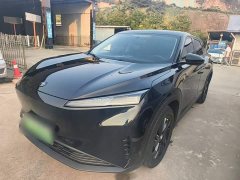 Dongfeng Fengshen L7 518 Pro - ფოტო 1