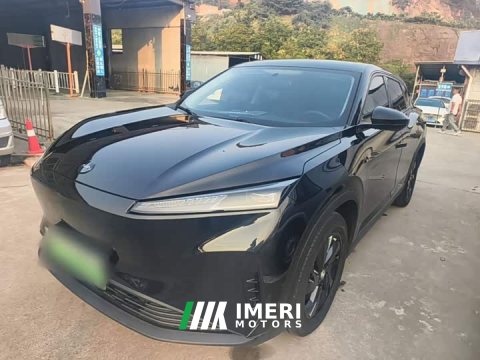 2024 Dongfeng Fengshen L7 518 Pro - ავტომობილი ჩინეთიდან