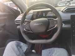 Dongfeng Fengshen L7 518 Pro - ფოტო 10