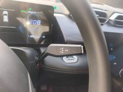 Dongfeng Fengshen L7 518 Pro - ფოტო 13