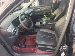 Dongfeng Fengshen L7 518 Pro - ფოტო 14