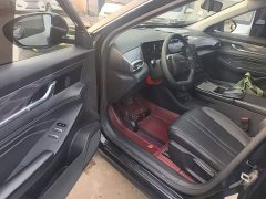 Dongfeng Fengshen L7 518 Pro - ფოტო 15