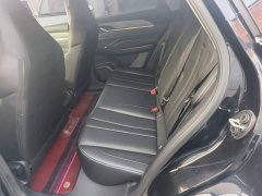 Dongfeng Fengshen L7 518 Pro - ფოტო 16