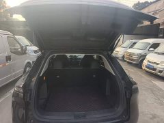 Dongfeng Fengshen L7 518 Pro - ფოტო 18