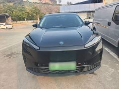 Dongfeng Fengshen L7 518 Pro - ფოტო 2