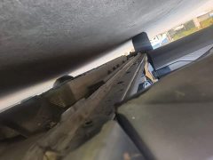 Dongfeng Fengshen L7 518 Pro - ფოტო 20