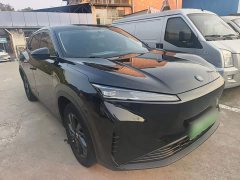Dongfeng Fengshen L7 518 Pro - ფოტო 3