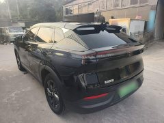 Dongfeng Fengshen L7 518 Pro - ფოტო 4