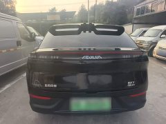 Dongfeng Fengshen L7 518 Pro - ფოტო 5