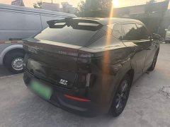Dongfeng Fengshen L7 518 Pro - ფოტო 6