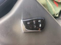 Dongfeng Fengshen L7 518 Pro - ფოტო 8