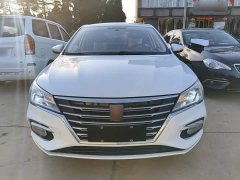 SAIC MG i5 2020 1.5L Manual 4G Connected Deluxe Edition - ფოტო 2