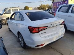 SAIC MG i5 2020 1.5L Manual 4G Connected Deluxe Edition - ფოტო 4