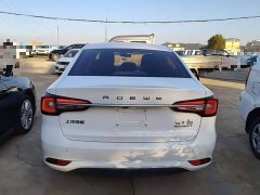 SAIC MG i5 2020 1.5L Manual 4G Connected Deluxe Edition - ფოტო 5