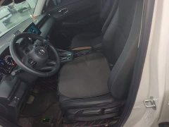 Honda XR-V 1.5L CVT Heat Wave Edition - ფოტო 10