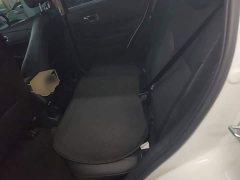 Honda XR-V 1.5L CVT Heat Wave Edition - ფოტო 12