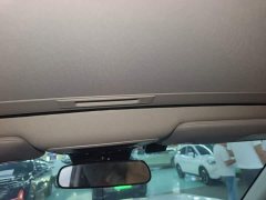 Honda XR-V 1.5L CVT Heat Wave Edition - ფოტო 13