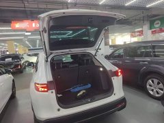 Honda XR-V 1.5L CVT Heat Wave Edition - ფოტო 14