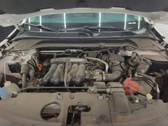 Honda XR-V 1.5L CVT Heat Wave Edition - ფოტო 15