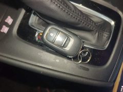 Honda XR-V 1.5L CVT Heat Wave Edition - ფოტო 16