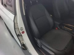 Honda XR-V 1.5L CVT Heat Wave Edition - ფოტო 19