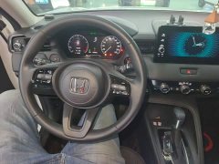 Honda XR-V 1.5L CVT Heat Wave Edition - ფოტო 5