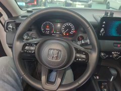 Honda XR-V 1.5L CVT Heat Wave Edition - ფოტო 6
