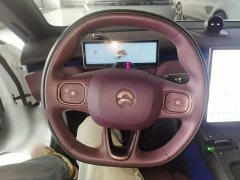 Nio ET5T 75kWh Touring - ფოტო 10