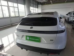 Nio ET5T 75kWh Touring - ფოტო 5