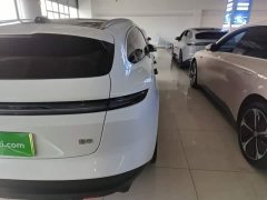 Nio ET5T 75kWh Touring - ფოტო 7