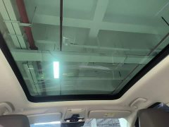 BMW iX1 2023 eDrive25L M Sport Package - ფოტო 17