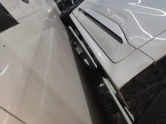 Zeekr 001 2022 Long Range Dual Motor WE Edition - ფოტო 20