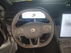 NIO EC6 75kWh - ფოტო 10