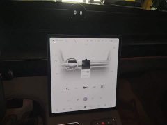 NIO EC6 75kWh - ფოტო 12
