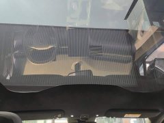 NIO EC6 75kWh - ფოტო 17