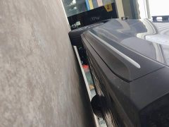 NIO EC6 75kWh - ფოტო 20